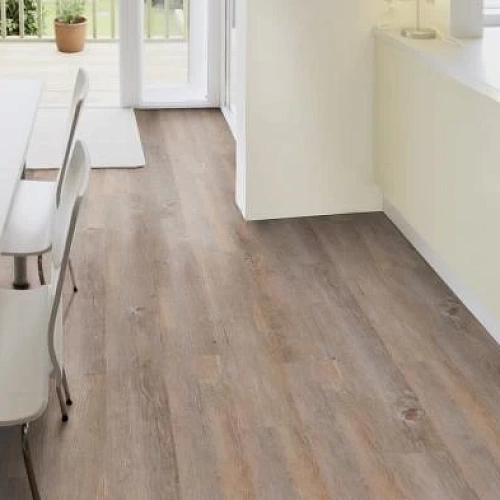 ALASKA OAK ПРОБКОВОЕ ПОКРЫТИЕ WICANDERS ПРОБКОВЫЙ ПОЛ ЗАМКОВЫЙ HYDROCORK